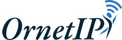 OrnetIP