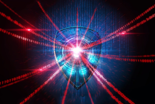 Un nouveau syst&egrave;me de firewall et proxy