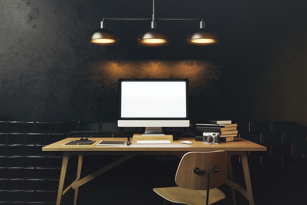 Un nouvel onduleur est arriv&eacute; chez OrnetIP