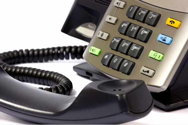 Evolution de nos comp&eacute;tences en t&eacute;l&eacute;phonique sur IP